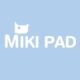 MIKIPAD GLOBAL