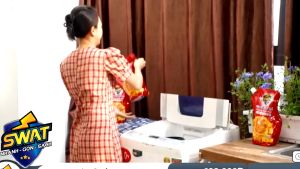 NƯỚC GIẶT XẢ 3.5KG SWAT ĐỦ LOẠI NƯỚC GIẶT XẢ SẠCH VẾT BẨN HƯƠNG THƠM TỰ NHIÊN