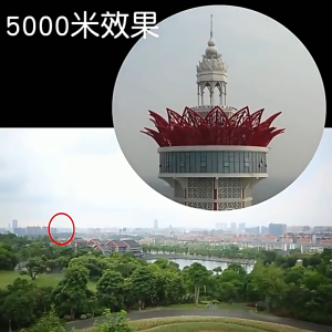 🎄✨【เทคโนโลยีเยอรมัน】กล้องส่องทางไกลกลางแจ้ง 80x80 90000M Binoculars ระยะไกลสูงHDส่องทางไกลคืนวิสัยทัศน์ ปีนเขาล่าสัตว์คอนเสิร์ตการเที่ยวชมสถานที่กลางแจ้ง