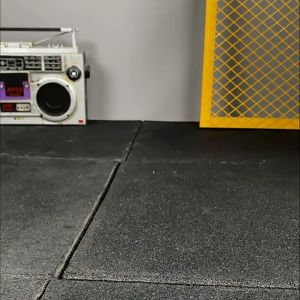 Korean Men's Fashion Shoes: A Guide to Casual & Trendy Sports Shoes