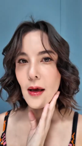 ไลโป Lipo Vita C - Royal Jelly Lico Mix (รอยัล เจลลี่ ลิโก้ มิกซ์) 1 เซต