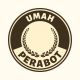 Umah Perabot