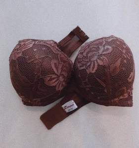 เสื้อในzenne