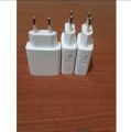 batok VIVO/kepala casan VIVO/kepala charger VIVO original 100% model lama bawaan hp. 