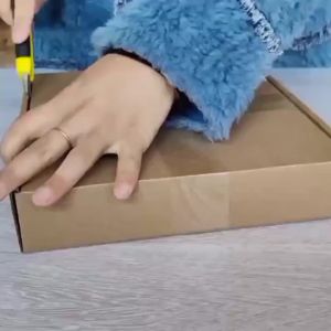Bộ 13 Đèn Lồng Giấy Và Bóng Hoa Dành Cho Sinh Nhật Đám Cưới Đám Cưới Cho Bé Trang Trí Giấy Tròn Đèn Lồng Lễ Hội