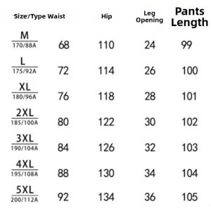 SHUMEISHI | Waterproof Windproof Quick-Dry Winter Hiking Pants