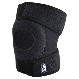 AQ | Sport Injury Prevention Knee Pads
