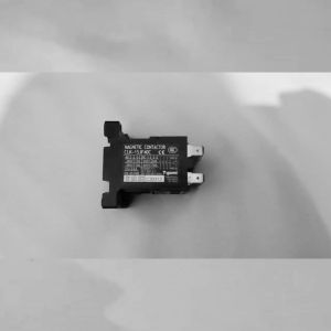 MCC1 MAGNETIC KONTRAKTOR AC / MAGNETIC CONTACTOR CLK-15JF40C