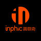 inphic Computer Store