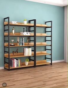 ชั้นวางเบาหวาน 2 ชั้น ชั้นวางเหล็ก ชั้นวางจาน ชั้นวางเตา ชั้นวางในครัว ชั้นวางครัว