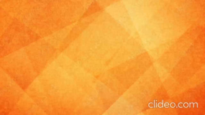 WATER DISPENSER FAUCET ( MALE/FEMALE INLET ) short /long sold per piece