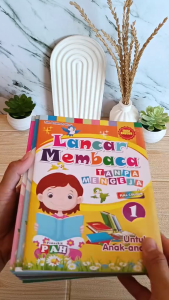 Paket isi 20 PAH.mp4