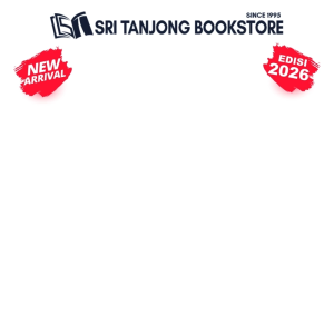 [ST] ILMU BAKTI 2026 : MODUL KREATIF PENDIDIKAN SENI VISUAL TINGKATAN 1 2 3 (BEST SELLER)