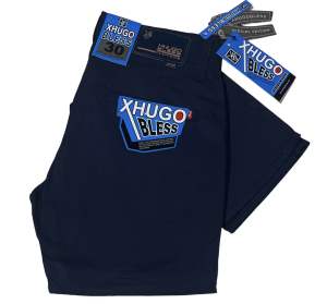 new arrival-CHINO PANJANG PRIA//CELANA KATUN CHINO PANJANG PRIA//CELANA CHINO PANJANG PRIA//CELANA DISTRO//CHINO PANJANG PRIA KEKINIAN