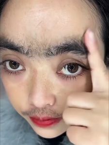 Cairan pertumbuhan Eyelash睫毛生长液Eyelash Growth Liquid Achieves Natural Thickening Curling and Long Lashes 10ml Permanently Effective