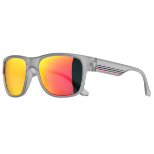 Colore.in | Sports Anti-Sand Sunglasses