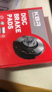 Bố thắng trước sau Ford Escape 09-14 Má phanh đĩa đời 2009 2010 2011 2012 guốc tang trống đùm xe hơi bên trái phải