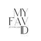 MYFAV.ID
