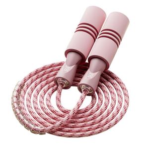 361° | Beginner Friendly Kids Sports Skipping Rope