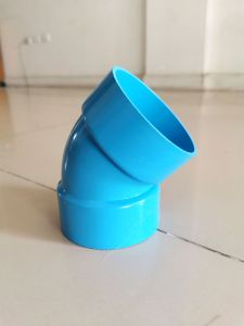 งอบาง90องศา งอบาง45องศา มีตั้งแต่1"1/2ถึง4นิ้ว สินค้า​มีให้เลือกในรายการ