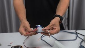 2pcs Công Tắc Cảm Biến ánh sáng Công Tắc Quang Điện Tự Động Bật Tắt Chuyển Đổi Ánh Sáng Điều Khiển Công Tắc Cảm Biến Quang Điều Khiển Ảnh DC AC  12V 220V 50-60Hz 10A