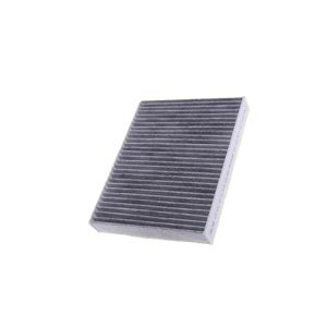 CHESHENGHE | OEM Upgrade Air Filter For Explorer 2013-2018 Models