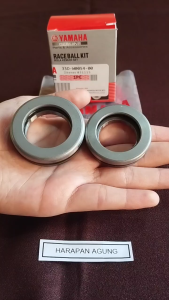 Komstir Mio Jupiter MX Vega 5TL/35D (Yamaha Genuine Parts)