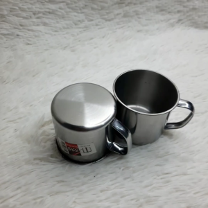 9cm Cup Excellent Mall Quality Durable 0870