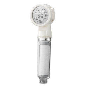 ERMO | Handheld Portable Mini Shower Head Pressure Boost