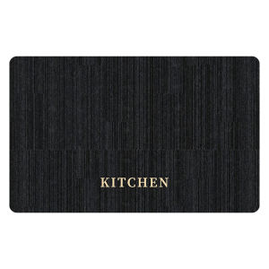 ZHIJIANYOUJIA | Waterproof Anti-slip Oil Absorbent Mat