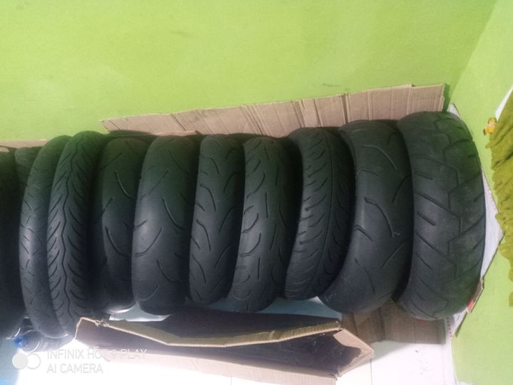 Ban%20copotan%20secopy%20donat%20untuk%20belakang%20UK%20110/90-12%20-%20Image%204