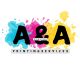 A&A Digital Printing Services