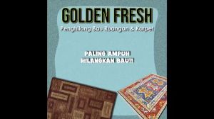 pembersihan karpet tanpa bilas 500ml pembersih karpet Pembersih sofa Semua noda bisa dihilangkan Cairan Spray Pembersih Bau Kamar Room Carpet Alami Cepat Paling Ampuh Rekomendasi Kuat Bagus Murah Premium Terbaik