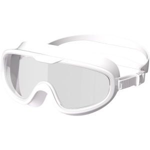 O:OOUP | Anti-fog Waterproof Swim Goggles Degree Prescription