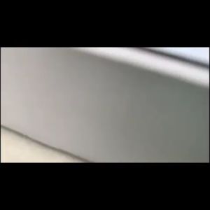 HP NOKIA 105 2017 (BARU) (PUTIH) [GARANSI 1 TAHUN] - HP Jadul Dual SIM Baterai Awet Radio Senter