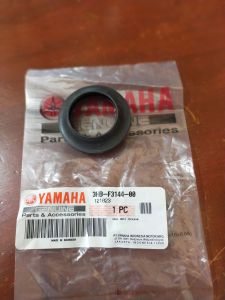 Seal Debu 3HB N-Max RX King Original Yamaha Genuine Part
