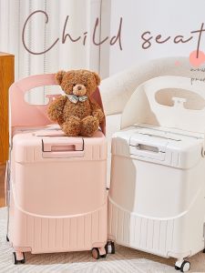 กระเป๋าเดินทางแบบพกพาสำหรับเด็ก กระเป๋าเดินทางแบบพกพาสำหรับเด็ก กระเป๋าเดินทางแบบพกพาสำหรับเด็ก กระเป๋าเดินทางแบบพกพาสำหรับเด็ก กระเป๋าเดินทางแบบพกพาสำหรับเด็ก กระเป๋าเดินทางแบบพกพาสำหรับเด็ก กระเป๋าเดินทางแบบพกพาสำหรับเด็ก กระเป๋าเดินทางแบบพกพาสำหรับเ...