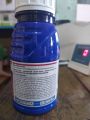 FUNGISIDA AMISTARTOP 325 250ml. 