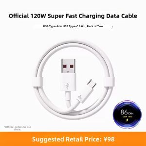 Bosie | Fast Charging Data Cable 6A