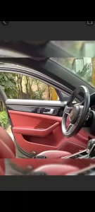 SAMEILI เจลหอมปรับอากาศ สูตรเข้มข้นพิเศษ หอมนาน 365 วัน หอมอ่อนไม่แสบจมูก ปลอดภัยสำหรับเด็กและผู้ หญิงตั้งครรภ์ เจลปรับอากาศ เจลหอมปรับอากา น้ำหอมปรับอากาศ น้ำหอมในรถ