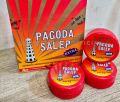 PAGODA SALEP EXTRA - SALAP OBAT GATAL. 