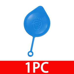 PINMOAP Car Windshield Cleaning Fluid Storage Tank Cap Is Suitable For Honda Accord CIVIC CR-V CRX 38513SB0961 38513-SB0-961