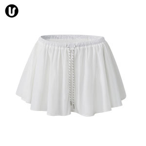 Chân Váy Ngắn Chống Tia UV Nhẹ
