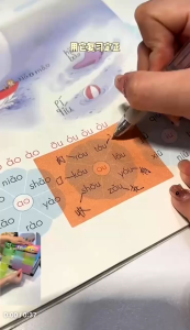 105pcs Nota Lekat Sticky Sheet Notes Memo Pad Sticker Paper Colour School Office Stationery Book Marker课本彩色便利贴留言贴纸