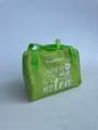 Coolteen you’re my best tea tupperware (zipper bunga es). 