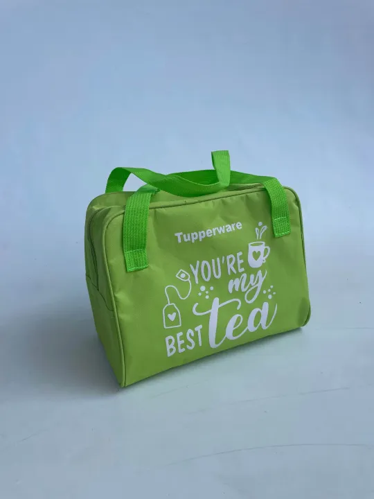 Coolteen%20you%E2%80%99re%20my%20best%20tea%20tupperware%20(zipper%20bunga%20es)%20-%20Image%207