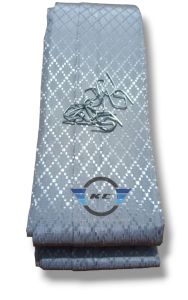 GORDEN PINTU DAN JENDELA LEBAR 200 CM HORDENG MINIMALIS KORDEN SIDO POLOS MOTIF WAJIK MODEL CANTOLAN