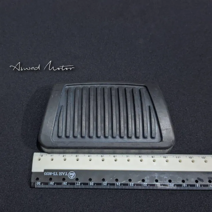 Penutup%20Pedal%20Rem%20Bantalan%20Karet%20OEM%20untuk%20Hyundai%20ACCENT%20SOLARIS%20AZERA%20Ix25%20CRETA%20IX20%20IX35%20I10%20I20%20SANTA%20FE%20SOLARIS%20-%20Image%202