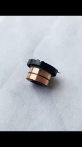 Kolektor Slipring Isuzu ELF NKR 66 - 7529