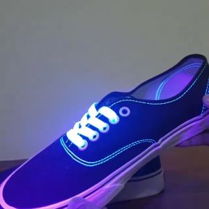 Sepatu Authentic Black White / White Cream / Full Black / Sepatu Slip On OG Black White bisa COD